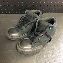 Load image into Gallery viewer, Boys High Top Sneakers
