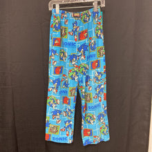 Load image into Gallery viewer, character sleep pants
