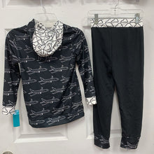 Load image into Gallery viewer, 2pc airplanes outfit (New) (Two can)
