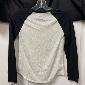 "weekend mode" top