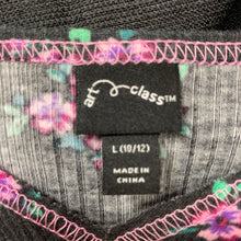 Load image into Gallery viewer, Floral top
