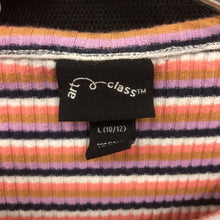 Load image into Gallery viewer, striped dress
