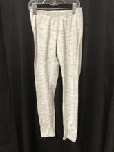 Load image into Gallery viewer, Leggings
