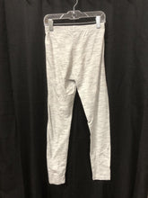 Load image into Gallery viewer, Leggings
