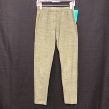 Load image into Gallery viewer, Leggings
