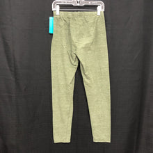 Load image into Gallery viewer, Leggings
