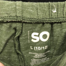 Load image into Gallery viewer, Leggings
