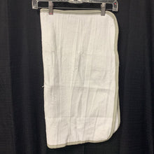 Load image into Gallery viewer, Dinosaur Infant Hooded Bath Towel
