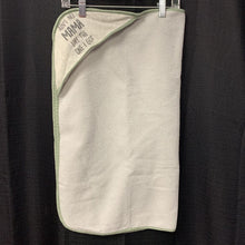 Load image into Gallery viewer, "Ain't..." Infant Hooded Bath Towel
