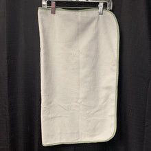Load image into Gallery viewer, "Ain't..." Infant Hooded Bath Towel
