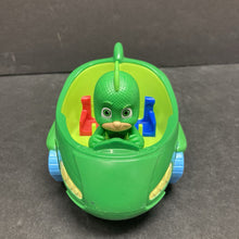 Load image into Gallery viewer, Gekko's Mobile Car w/Figure
