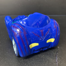 Load image into Gallery viewer, Catboy's Cat Car

