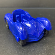 Load image into Gallery viewer, Catboy's Cat Car
