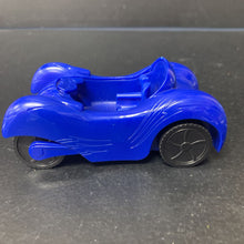 Load image into Gallery viewer, Catboy's Cat Car
