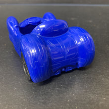 Load image into Gallery viewer, Catboy's Cat Car
