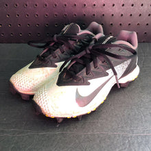 Load image into Gallery viewer, Boys Baseball Cleats
