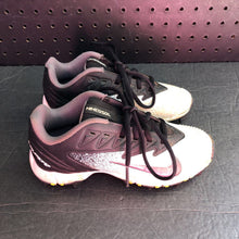 Load image into Gallery viewer, Boys Baseball Cleats
