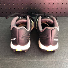 Load image into Gallery viewer, Boys Baseball Cleats
