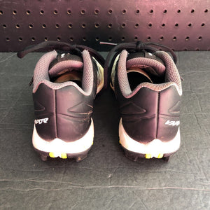 Boys Baseball Cleats