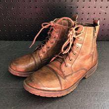 Load image into Gallery viewer, Girls Winter Boots
