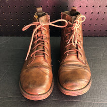 Load image into Gallery viewer, Girls Winter Boots
