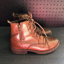 Load image into Gallery viewer, Girls Winter Boots
