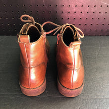 Load image into Gallery viewer, Girls Winter Boots
