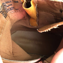 Load image into Gallery viewer, Girls Winter Boots
