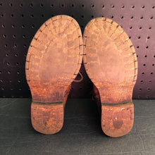 Load image into Gallery viewer, Girls Winter Boots
