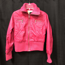 Load image into Gallery viewer, Girls Winter Jacket
