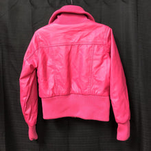 Load image into Gallery viewer, Girls Winter Jacket
