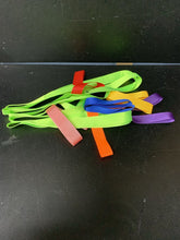 Load image into Gallery viewer, Kids Walking Safety Harness Rope Leash
