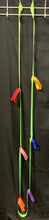 Load image into Gallery viewer, Kids Walking Safety Harness Rope Leash
