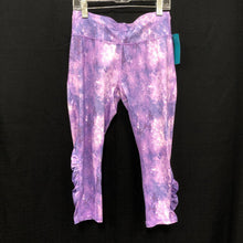 Load image into Gallery viewer, athletic leggings
