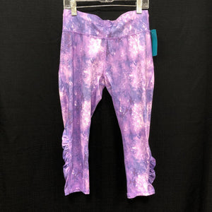 athletic leggings
