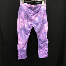 Load image into Gallery viewer, athletic leggings

