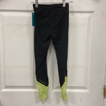 Load image into Gallery viewer, "Soccer" athletic leggings
