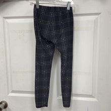 Load image into Gallery viewer, plaid leggings (there abouts)
