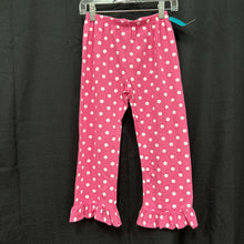 Load image into Gallery viewer, polka dot leggings
