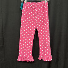 Load image into Gallery viewer, polka dot leggings
