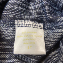 Load image into Gallery viewer, Ruffle leggings
