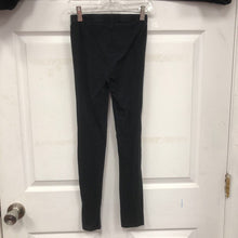 Load image into Gallery viewer, Leggings
