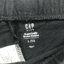 Load image into Gallery viewer, Leggings
