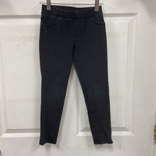 Load image into Gallery viewer, jegging pants
