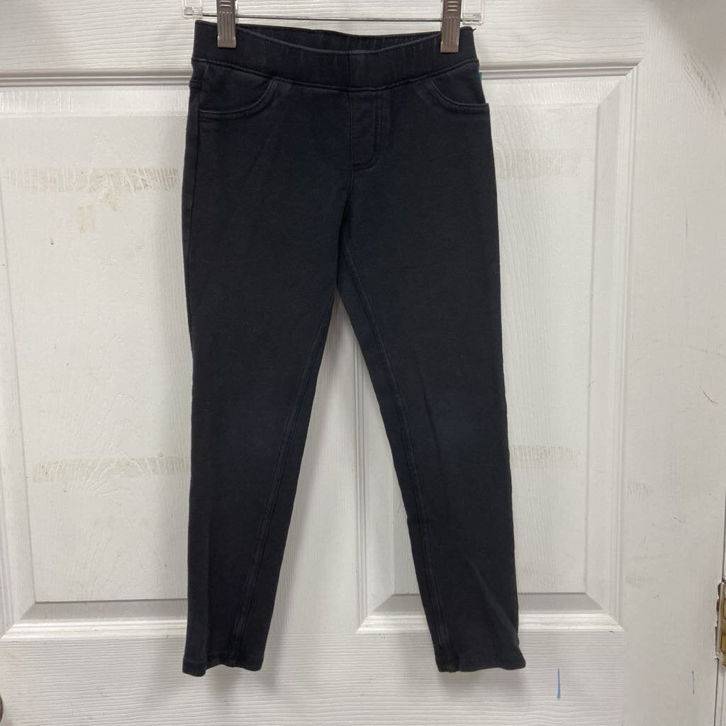 jegging pants