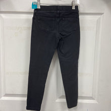 Load image into Gallery viewer, jegging pants
