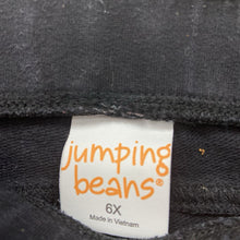 Load image into Gallery viewer, jegging pants
