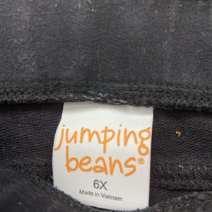 jegging pants