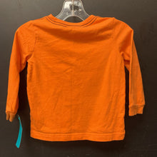 Load image into Gallery viewer, pumpkin halloween tshirt
