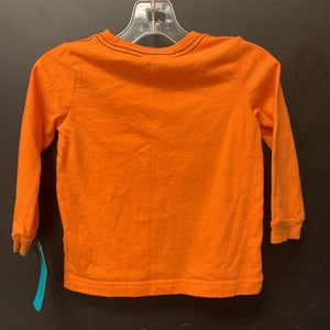 pumpkin halloween tshirt